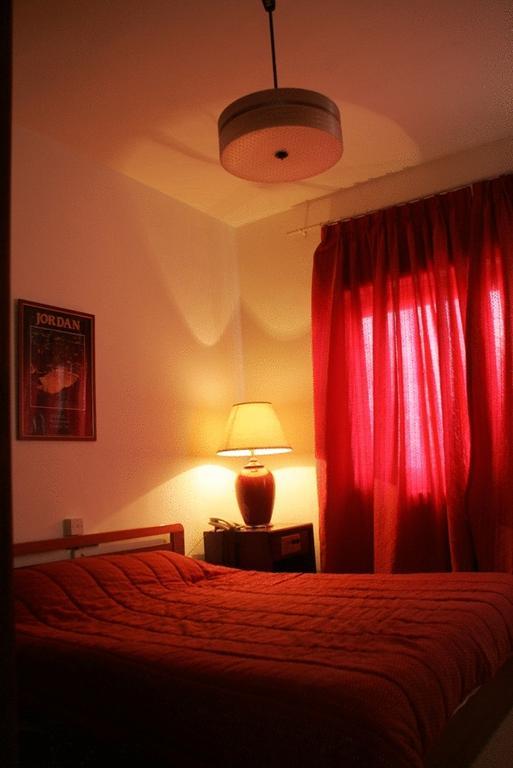 Dove Hotel Amman Zimmer foto